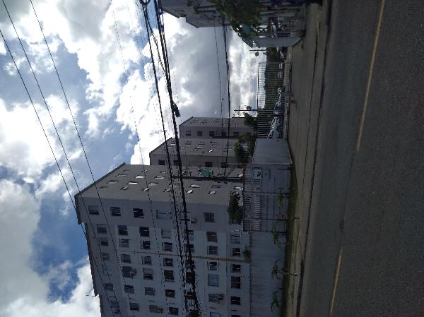 Foto de Imóvel em Salvador (BA)