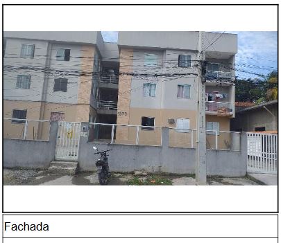 Imóvel em SAO GONCALO/RJ