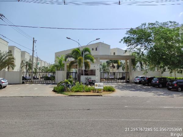 Imóvel em BIRIGUI/SP