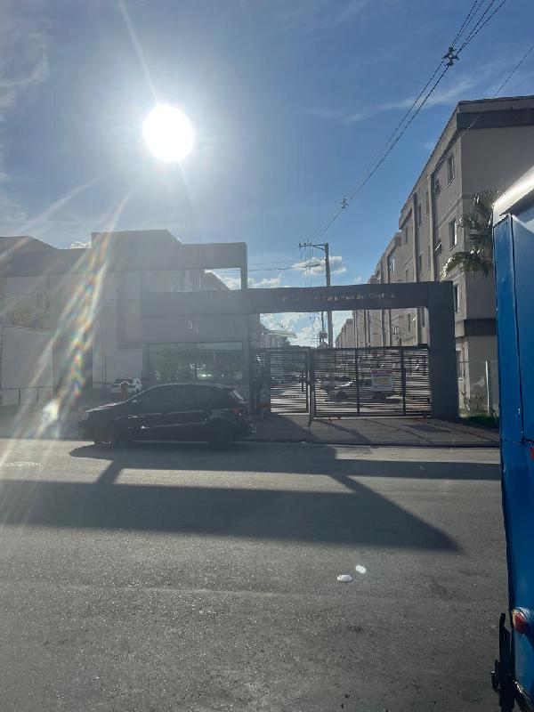 Foto de Imóvel na Rua Quatro, 98 - Leilão em BETIM/MG, 40% abaixo da avaliação