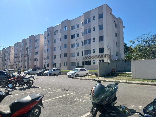 Imóvel em RIO DE JANEIRO/RJ