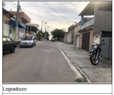Imóvel em SAO GONCALO/RJ