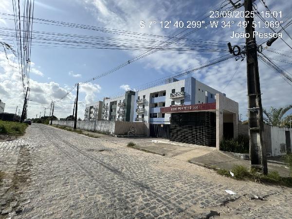 Foto de Imóvel em João Pessoa (PB)