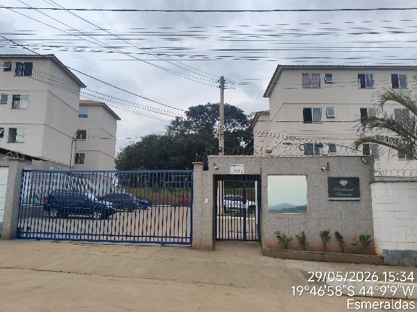 Foto de Imóvel em Esmeraldas (MG)