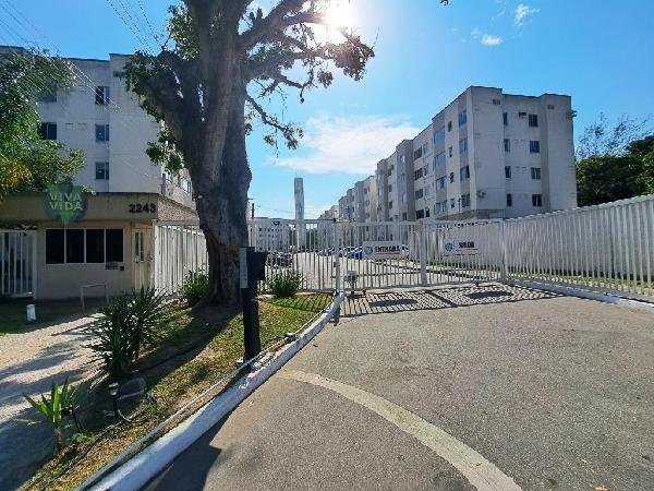 Imóvel em RIO DE JANEIRO/RJ