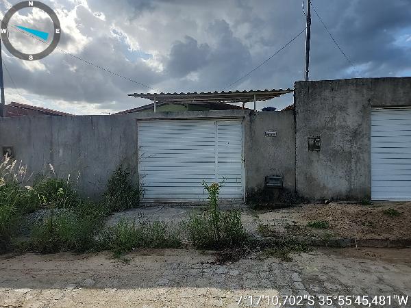 Imóvel em CAMPINA GRANDE/PB
