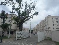 Foto de Imóvel na Estrada Da Pedra, 2243 - Leilão em Rio de Janeiro/RJ, 33% abaixo da avaliação