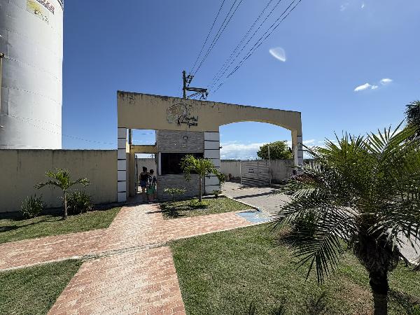 Imóvel em ITABORAI/RJ