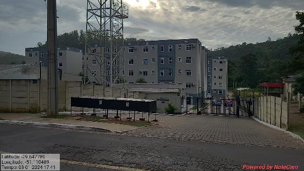 Imóvel em NOVO HAMBURGO/RS