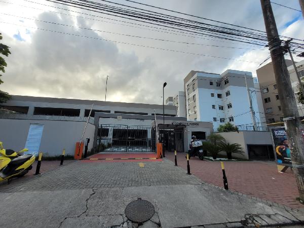 Imóvel em RIO DE JANEIRO/RJ