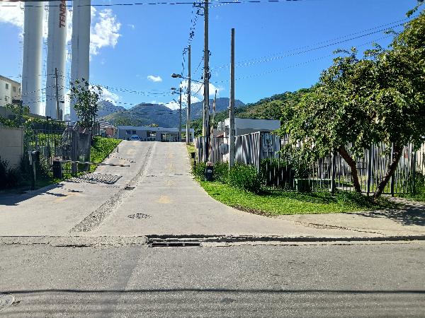 Imóvel em RIO DE JANEIRO/RJ