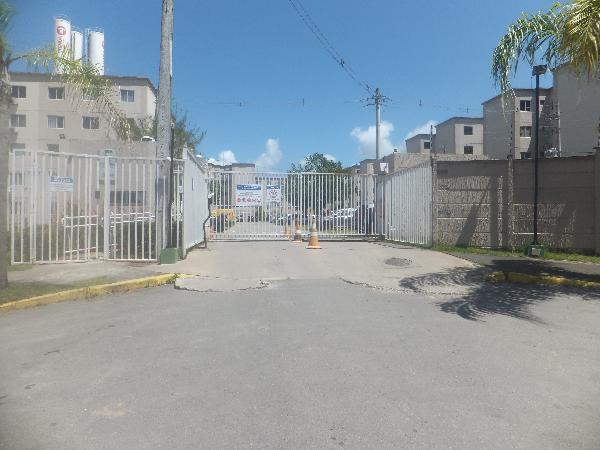 Imóvel em JABOATAO DOS GUARARAPES/PE