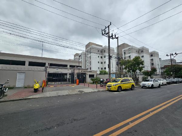 Imóvel em RIO DE JANEIRO/RJ