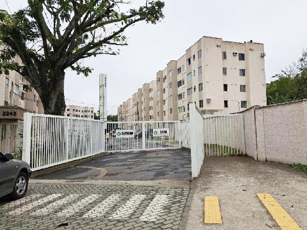 Foto de Imóvel na Estrada Da Pedra, 2243 - Leilão em Rio de Janeiro/RJ, 27% abaixo da avaliação