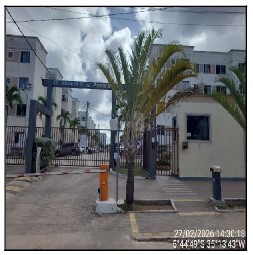 Imóvel em NATAL/RN