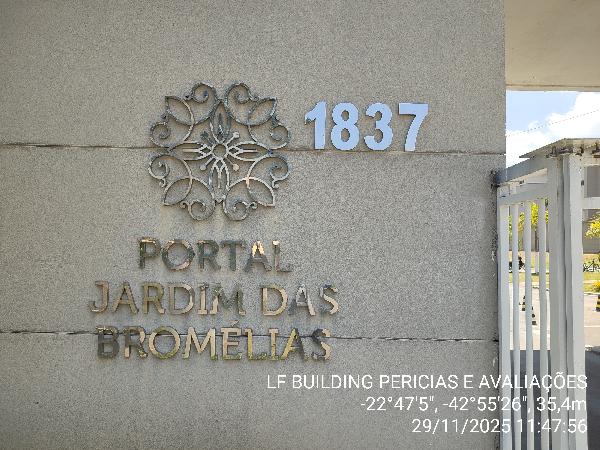 Imóvel em ITABORAI/RJ
