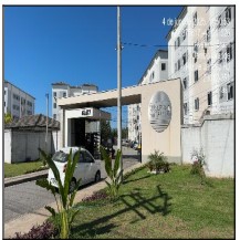 Imóvel em RIO DE JANEIRO/RJ