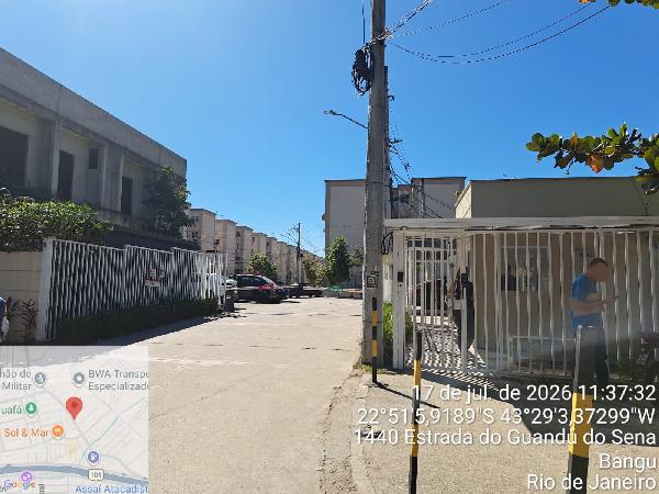 Imóvel em RIO DE JANEIRO/RJ