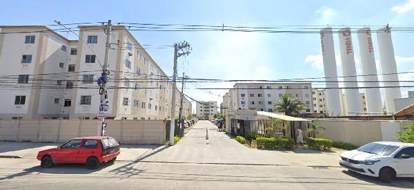 Imóvel em RIO DE JANEIRO/RJ