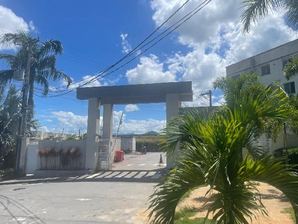 Imóvel em MACAE/RJ