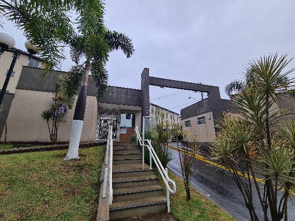 Imóvel em PIRACICABA/SP