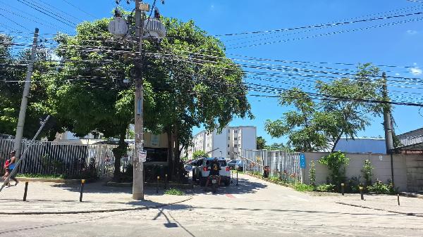 Imóvel em RIO DE JANEIRO/RJ