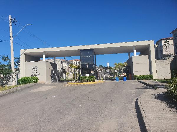 Imóvel em ITABORAI/RJ