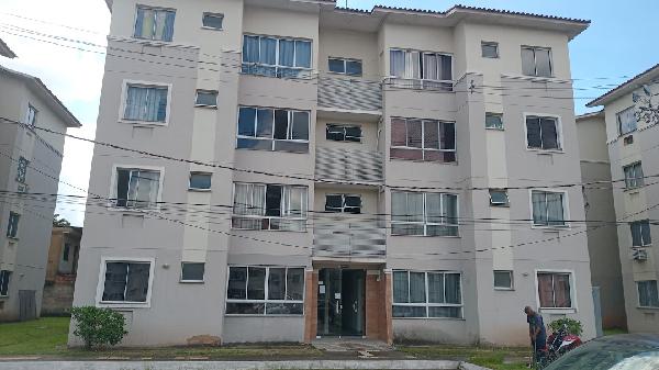 Imóvel em ITAGUAI/RJ