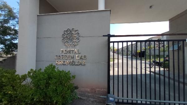 Imóvel em ITABORAI/RJ