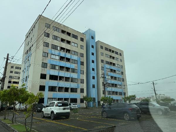 Imóvel em MACEIO/AL