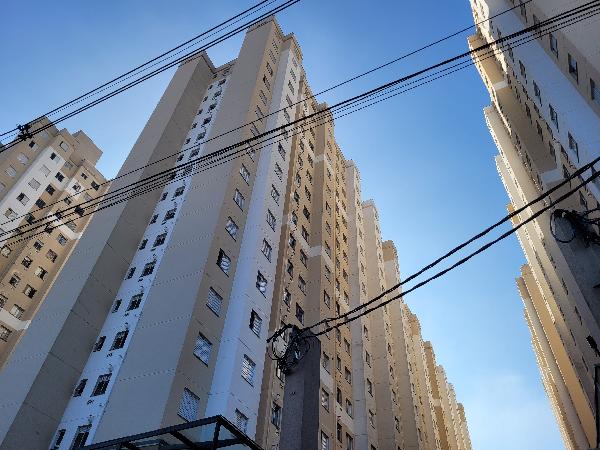 Foto de Imóvel em São Paulo (SP)