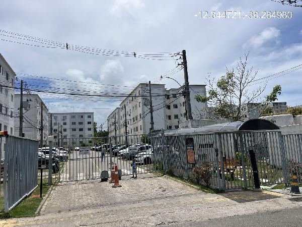 Foto de Imóvel 2 quartos, 77 m², BOA UNIAO (ABRANTES) - Leilão em Camaçari/BA, 42% abaixo da avaliação