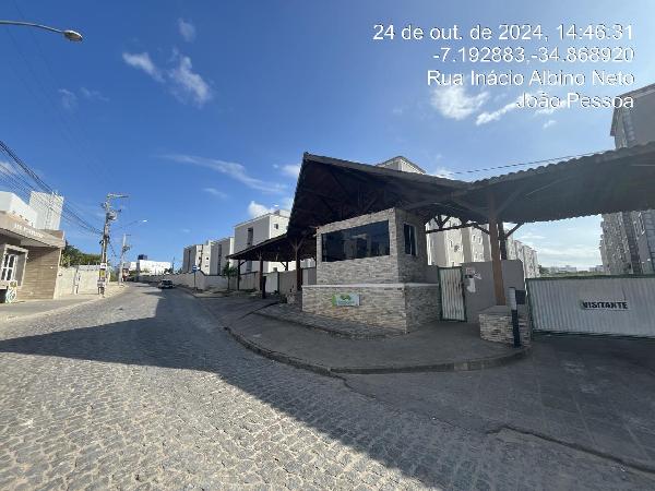 Foto de Imóvel 2 quartos, GRAMAME - Leilão em João Pessoa/PB, 49% abaixo da avaliação