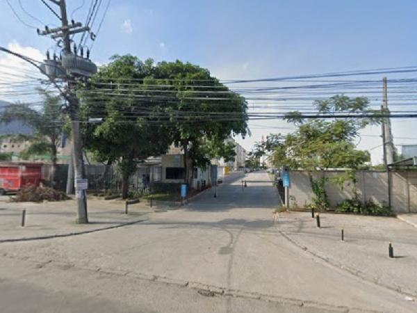 Imóvel em RIO DE JANEIRO/RJ