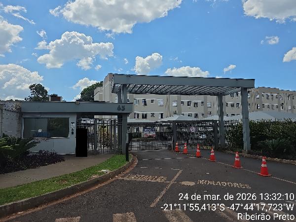 Imóvel em RIBEIRAO PRETO/SP