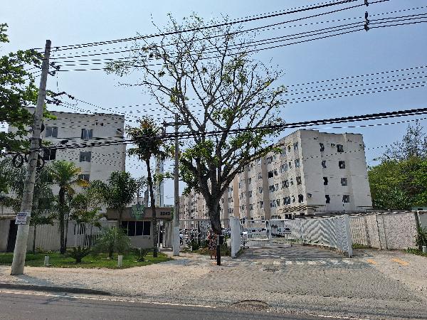 Imóvel em RIO DE JANEIRO/RJ