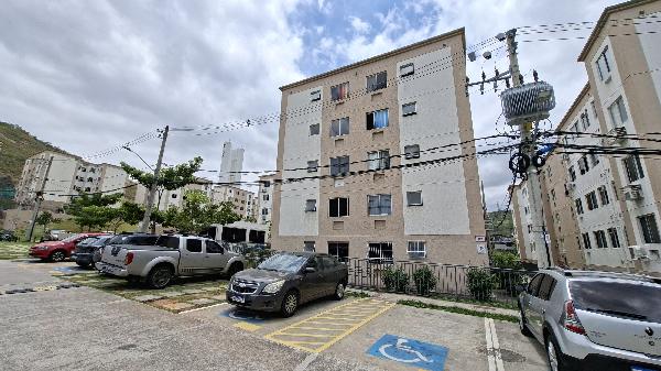Imóvel em RIO DE JANEIRO/RJ