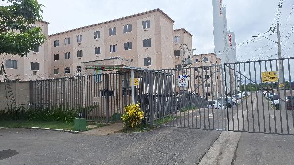 Foto de Imóvel na Rua Itaocara, 400 - Leilão em São Gonçalo/RJ, 50% abaixo da avaliação