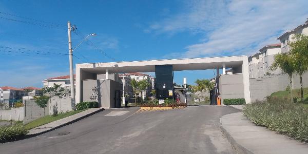 Imóvel em ITABORAI/RJ