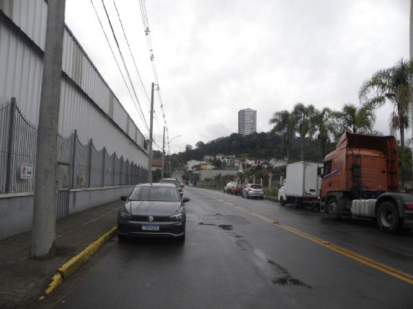 Foto de Imóvel em Caxias Do Sul (RS)