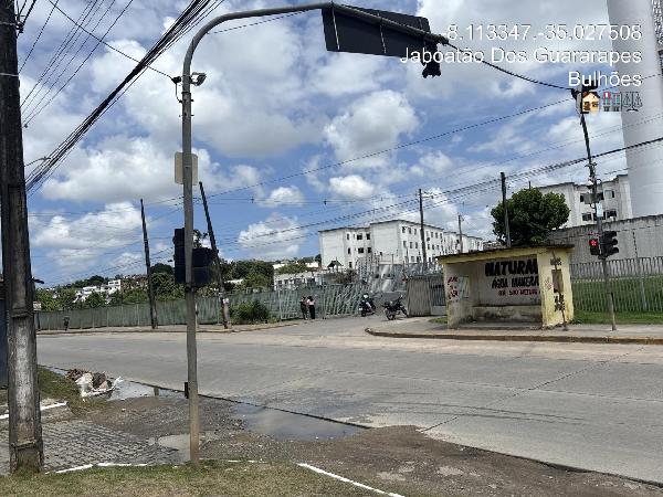 Foto de Imóvel 2 quartos, 87 m², BULHOES - Leilão em Jaboatão dos Guararapes/PE, 42% abaixo da avaliação