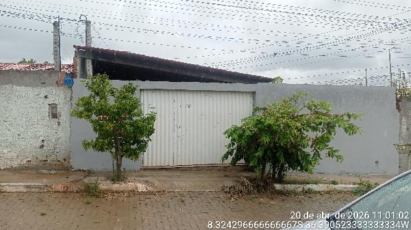 Foto de Imóvel na Rua Iraci Ester Do Carmo, 08 - Leilão em BELO JARDIM/PE, 42% abaixo da avaliação