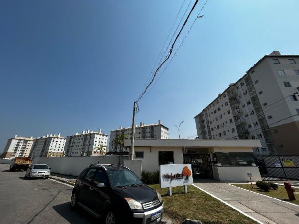 Imóvel em VOLTA REDONDA/RJ