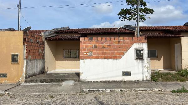 Imóvel em UMBAUBA/SE