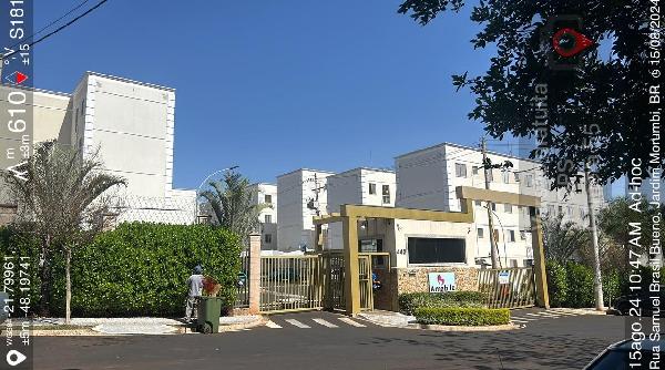 Foto de Imóvel 89 m², JARDIM QUITANDINHA II - Leilão em Araraquara/SP, 43% abaixo da avaliação