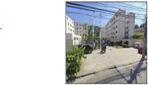 Imóvel em RIO DE JANEIRO/RJ