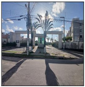 Imóvel em JOAO PESSOA/PB