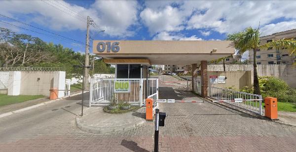 Imóvel em CAMACARI/BA