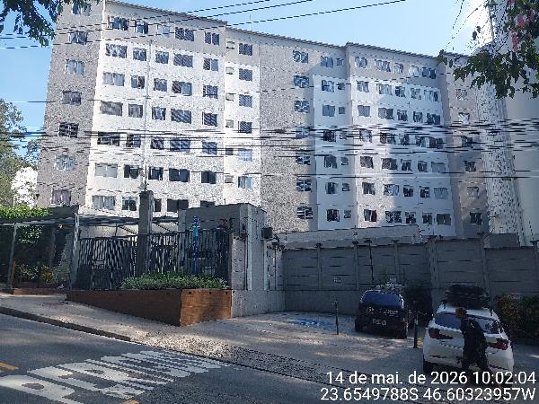 Foto de Imóvel 2 quartos, 82 m², JARDIM SAO SAVERIO - Leilão em São Paulo/SP, 40% abaixo da avaliação