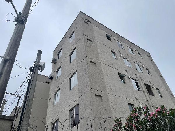 Imóvel em BELFORD ROXO/RJ